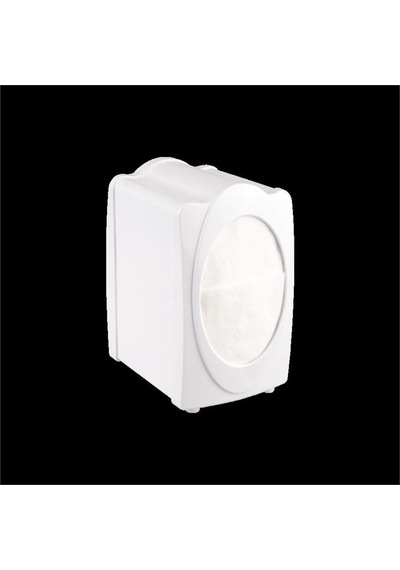 Flosoft Dispenser Peçetelik