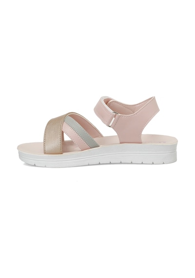 I Cool Madsen F 5fx Pembe Kız Çocuk Sandalet 000000000102005624 Pembe I Cool Madsen F 5fx Pembe Kız Çocuk Sandalet 000000000102005624 Pembe
