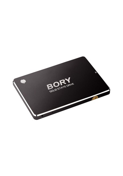 1 Tb Bory Sata3 R500-c 1t Ssd 550/5 10 Mbs  li 93540309