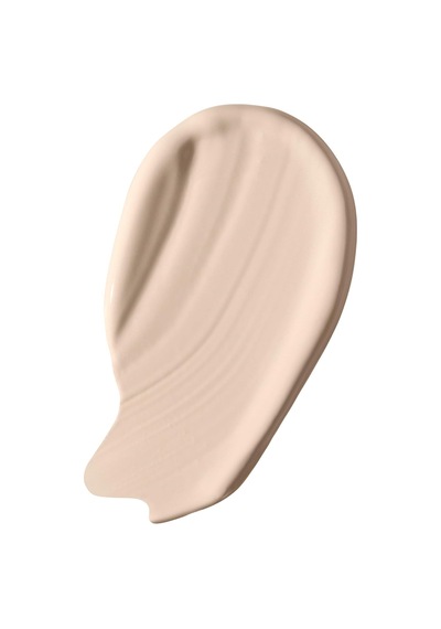 Bb Cream 100 Doğal Kapatıcı Spf 15 Bb Krem Çok Renkli