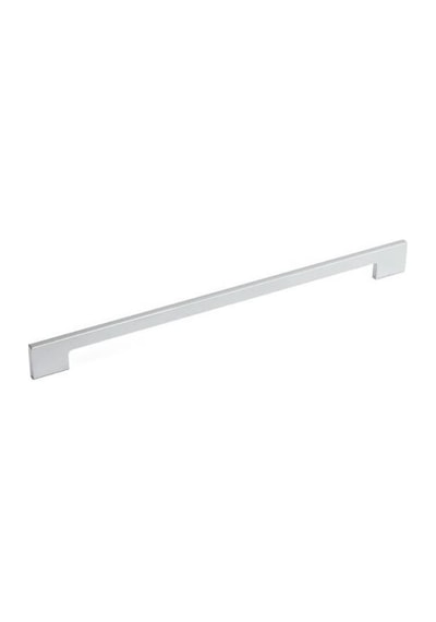 System Kulp 8574 0320 Mm Cr