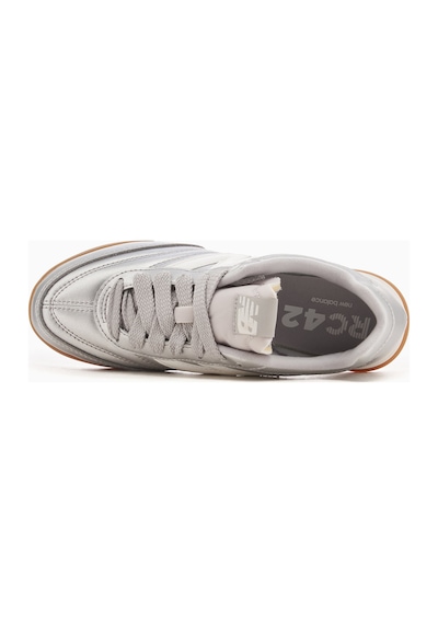 New Balance Kadın Ayakkabı Urc42ca Gri