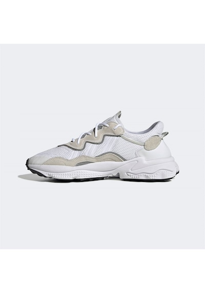 Adidas Ozweego Ftwwht/Ftwwht/Cblack Beyaz