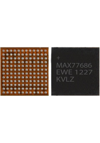 Teknonet Samsung Galaxy İ9301 S3 Neo Uyumlu Ant-14546 Power