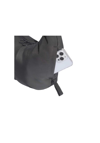 Adidas W Mh Sh Kadın Spor Çanta - Kh4510 Siyah