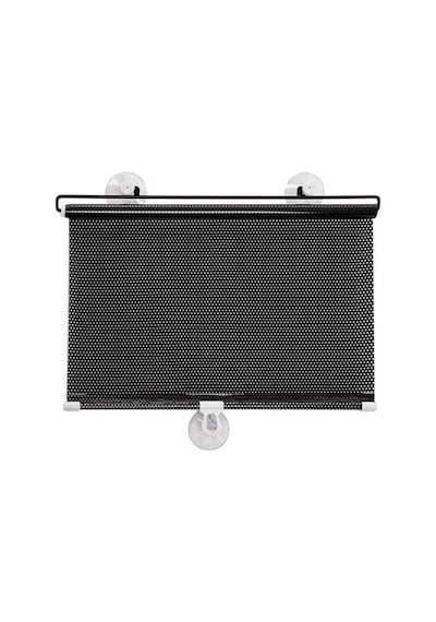 Araba Içi Katlanabilir Araç Oto Ön Cam Güneslik Branda 40X60Cm-Siyah 246480032