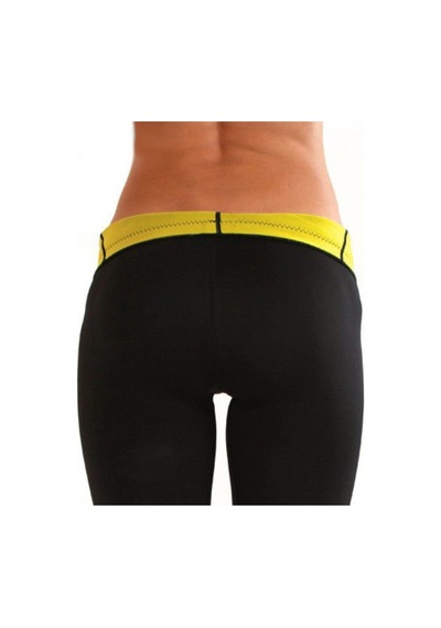 Multiflexpro Kadın Termal Spor Takımı Tayt Ve Atlet Seti Siyah
