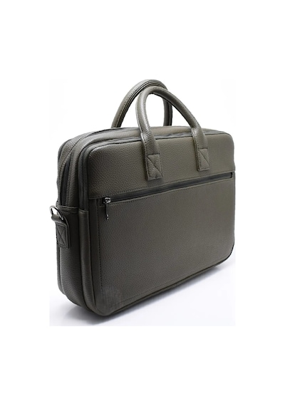 Bags Prime Evrak Çantası Bagsprimeevrak4 - Haki