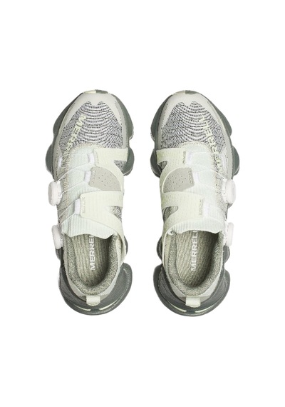Merrell Merrell Speedarc Surge Boa Kadın Beyaz Günlük Ayakkabı 8981