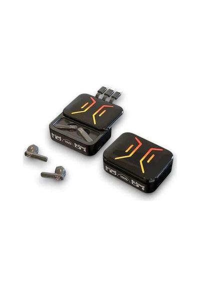 M80 - 479 - - Spt-gld - Bluetooth Kulaklık
