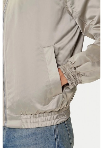 Calvin Klein Uzun Kollu Dolgulu Harrington Erkek Kahverengi Ceket Lv04rc516g-rak Kahverengi Calvin Klein Uzun Kollu Dolgulu Harrington Erkek Kahverengi Ceket Lv04rc516g-rak Kahverengi
