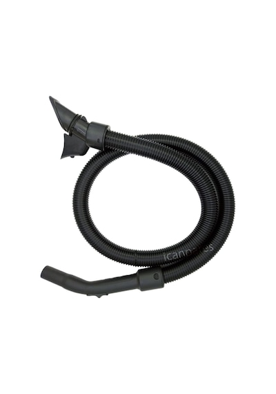 Philips Uyumlu Fc 9225 Marathon Elektrikli Süpürge Hortumu