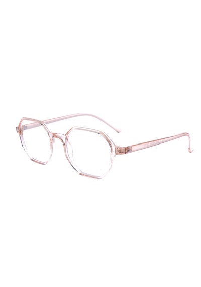 İmpala İm5512 48 C.3737 Unisex Mavi Işık Korumalı Ekran Gözlüğü