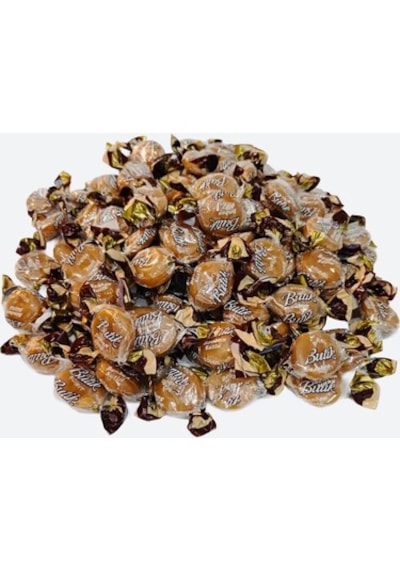 Butik Sütlü Bonbon 1kg