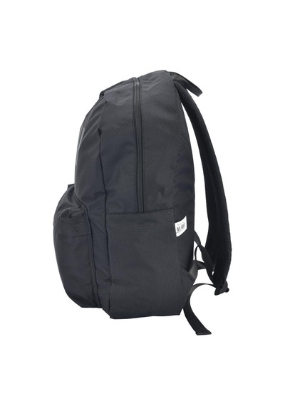 Gap Life Style Gq386 Sırt Çantası Kahverengi