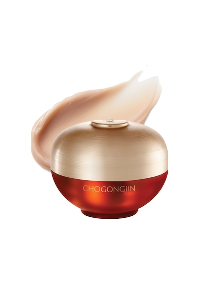 Missha Oryantal Bitkisel İçerikli  Krem CHOGONGJIN Sosaeng Jin Cream