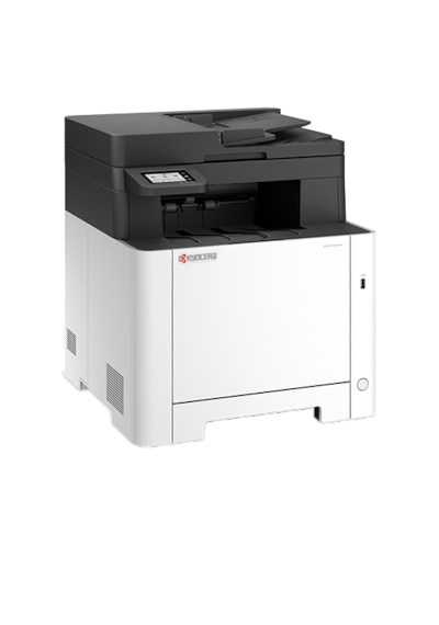 Kyocera Ma2101cwfx