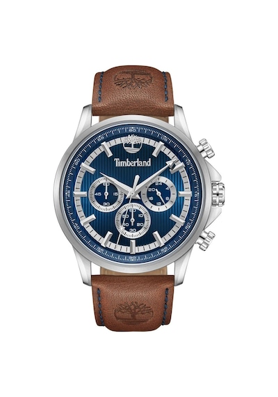 Timberland Tdwgf0054602 Kol Saati Metalik