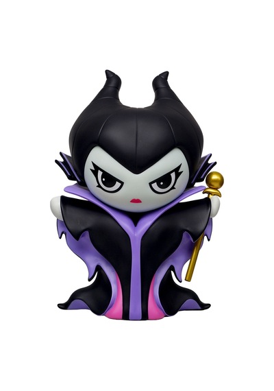 Disney Malefiz Figür Kumbara 86727