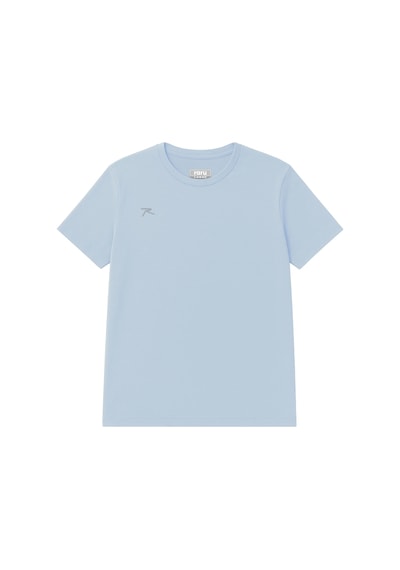 Raru T-shirt Profero Mavi