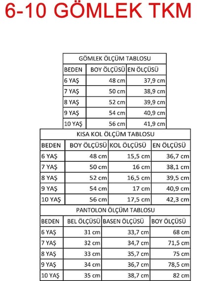 Bontino Erkek Çocuk Casual 3'lü Takım - Kolu Katlanabilir Gömlek, Pamuk Tişört Ve Beli Ayarlanabilir Je A.bej-ekru Bontino Erkek Çocuk Casual 3'lü Takım - Kolu Katlanabilir Gömlek, Pamuk Tişört Ve Beli Ayarlanabilir Je A.bej-ekru