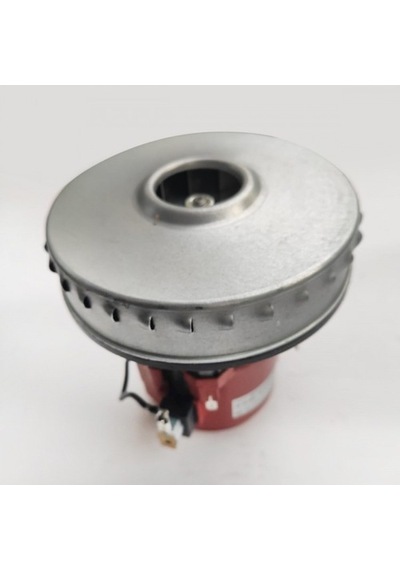 Beko Uyumlu Bks-9322 Elektrikli Süpürge Motoru ( 9185091111 )