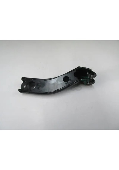 Ön Alt Tabla Sol Rotilsiz / Burçlu Salıncak Sh Opel Corsa - A - 1986-1992
