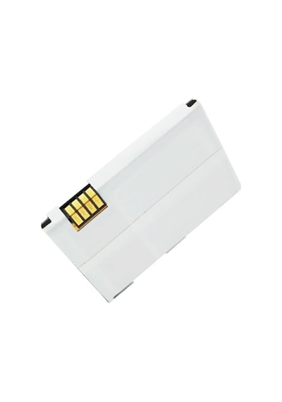 Pil Motorola V1150. Svlr L2. Rokr Z6. Rizr Z3. Krzr K1. Svlr L6 P