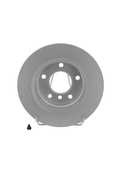 Ddf2480c-arka Fren Disk Tk M Sport Bmw 4 Serisi 34206797607