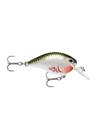 Rapala Dives To Yapay Balığı