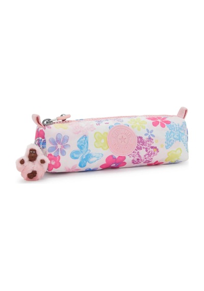 Kipling Freedom Bts Kız Çocuk Kalemlik Kı6310-8em Pembe