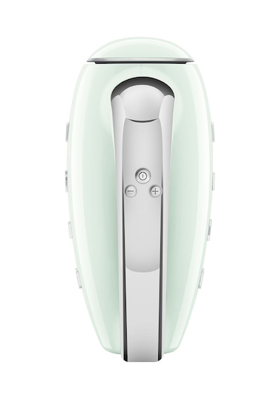 Smeg HMF01PGEU 50's Style Retro 500 W El Mikseri