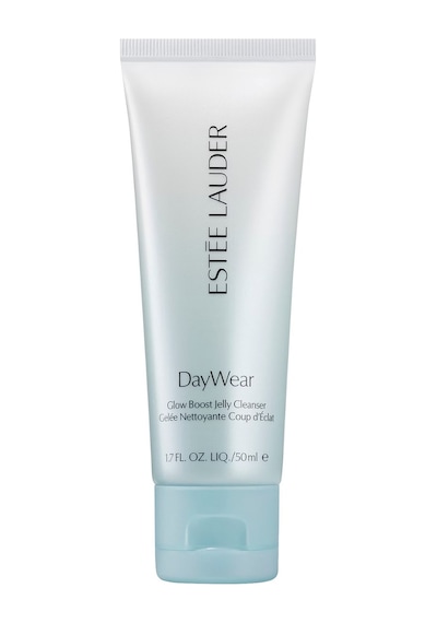Estee Lauder Daywear Glow Boost Jelly Cleanser - Yüz Temizleme Jeli 60 Ml