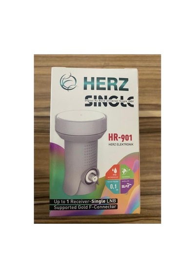 Herz Tekli Lnb Hr-901-224566