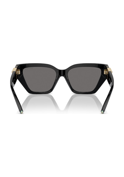 Tf 4218 800181 55 Tiffany & Co Güneş Polarize Gözlüğü