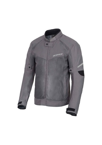 Scoyco JK118 Yazlik Motosiklet Montu-52783