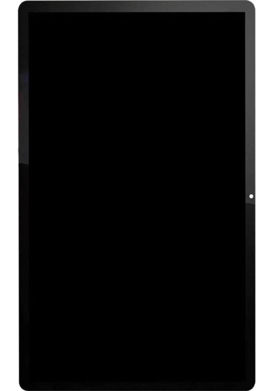Tv110c9m-ll0 Kodlu Lcd Ekran Dokunmatik Set