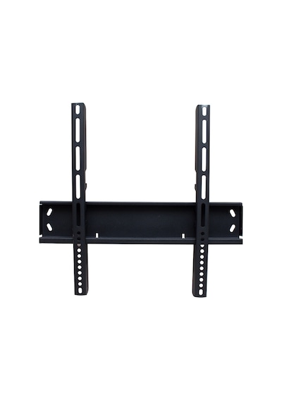 Lcd Mount 32 - 50 Sabit Lcd Duvar Askı Aparatı Vesa:400x400