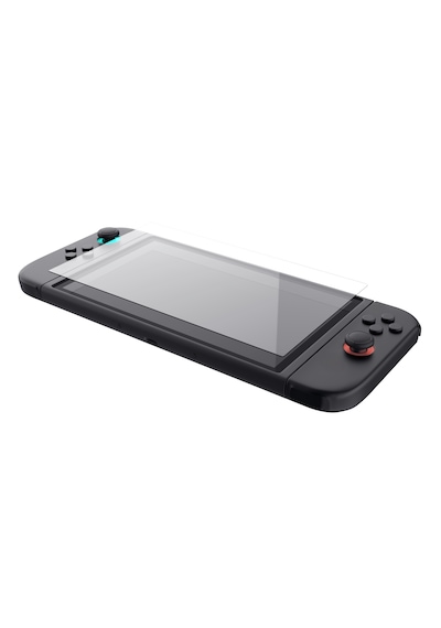 Teknoroket Nintendo Switch 2 Temperli Cam 9h Ekran Koruyucu