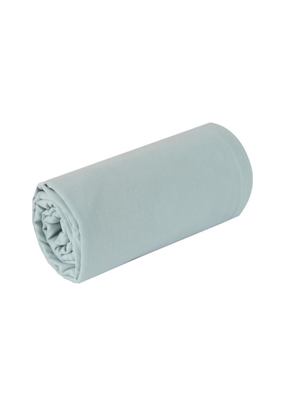 Nox Yastık Kılıfı Su Yeşili 50x70 Cm