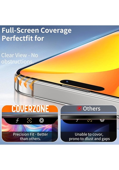 Samsung Galaxy S25 Ultra İle Uyumlu 5d Kırılmaz Ekran Koruma Hızlı Kolay Uygulama Aparatlı Kıt Box 9h Glass Full Cover Magic Ekran Koruyucu Samsung Galaxy S25 Ultra İçin 5d Kırılmaz Ekran Koruma Samsung Galaxy S25 Ultra İle Uyumlu 5d Kırılmaz Ekran Koruma Hızlı Kolay Uygulama Aparatlı Kıt Box 9h Glass Full Cover Magic Ekran Koruyucu Samsung Galaxy S25 Ultra İçin 5d Kırılmaz Ekran Koruma