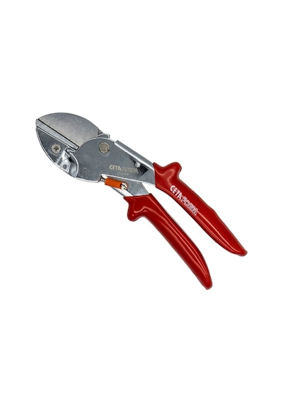 Ceta Form J22A-200 Örs Tipi Bağ Makası 200 Mm