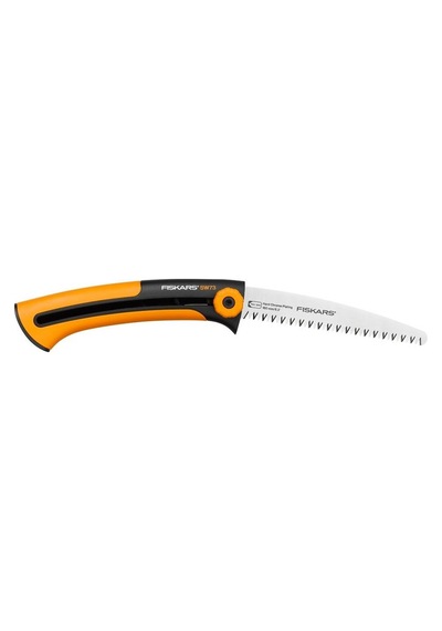 Fiskars Xract S Sw75
