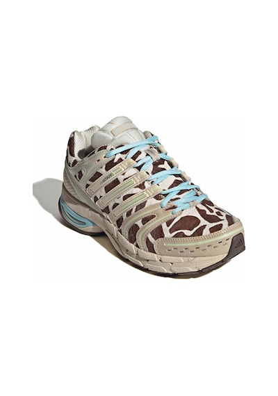 Adidas Adistar Control 5 W Kadın Günlük Ayakkabı Kı4206 Krem