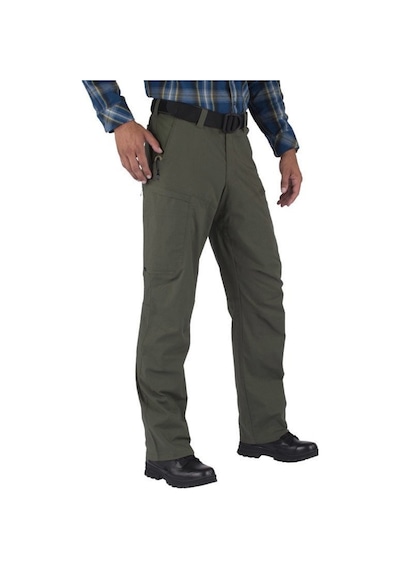 5.11 Apex Pantolon Yesıl (475456078)