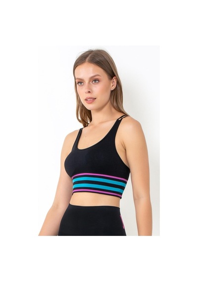Miorre Miofit Energy Spor Sütyeni