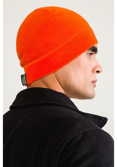 Thermoform Polar Unisex Bere
