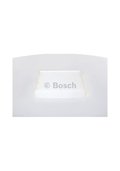 Rover 45 1.8 16v 02.2000 - 05.2005 Bosch Polen Filtresi Filitre