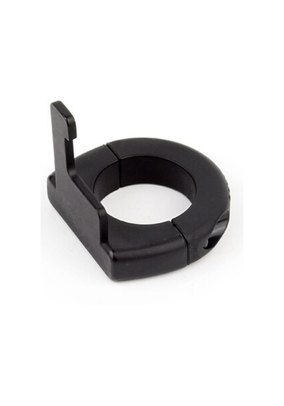 Sanger Gp100 Gopro Kumanda Monopoda Takma Aparatı Çok Renkli