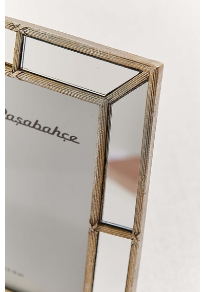 Pasabahce Işık Resim Çerçevesi 13x18 Cm 13x18 Cm - 1 Adet